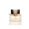 Nước hoa My Burberry Eau De Toilette 50ml Nữ Tính 