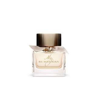 Nước hoa My Burberry Eau De Toilette