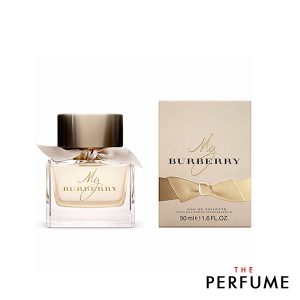 Nuoc-hoa-my-burberry-edt