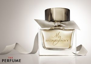 Nuoc-hoa-nu-my-burberry-eau-de-toilette-50ml