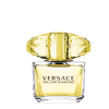 Nước hoa Versace Yellow Diamond Eau De Toilette