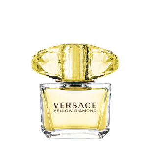 Nước hoa Versace Yellow Diamond Eau De Toilette