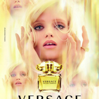 Nuoc-hoa-versace-yellow-diamond-edt