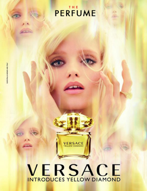 Nuoc-hoa-versace-yellow-diamond-edt