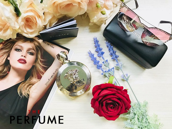 Versace-Eros-Pour-Femme-Nuoc-hoa-50ml