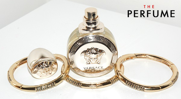 Versace-Eros-Pour-Femme-edp-100ml