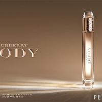 burberry-body-60ml-eau-de-parfum