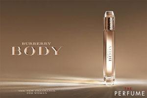 burberry-body-60ml-eau-de-parfum