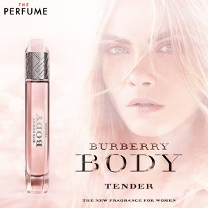 burberry-body-tender