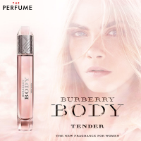 burberry-body-tender-60ml