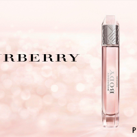 burberry-body-tender-eau-de-toilette