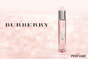 burberry-body-tender-eau-de-toilette