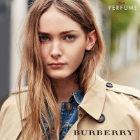 burberry-brit-for-her-edt