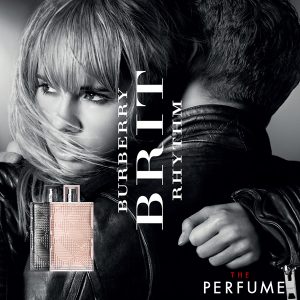 burberry-brit-rhythm-floral-eau-de-toilette-50ml