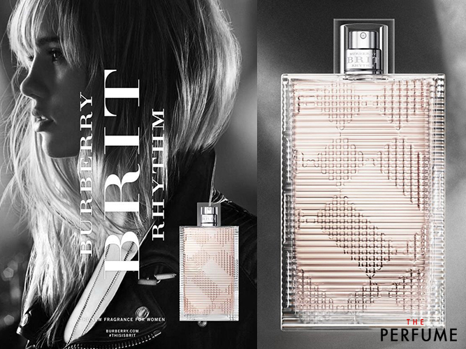 burberry-brit-rhythm-floral-edt