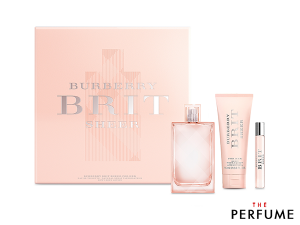 burberry-brit-sheer-100ml-eau-de-toilette