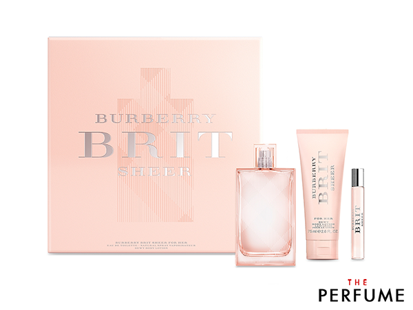 burberry-brit-sheer-eau-de-toilette