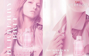 burberry-brit-sheer-edt-100ml