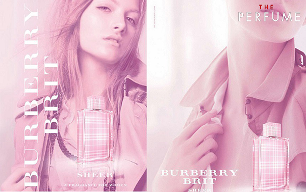 burberry-brit-sheer-edt-200ml