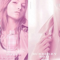 burberry-brit-sheer-edt