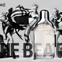 burberry-the-beat