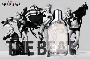 burberry-the-beat