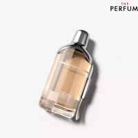 burberry-the-beat-eau-de-parfum