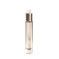 Nước hoa Burberry Body Eau De Parfum