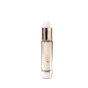 Nước hoa Burberry Body Eau De Parfum 60ml