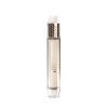 Nước hoa Burberry Body Eau De Parfum 85ml