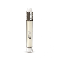 Nước hoa Burberry Body Eau De Toilette