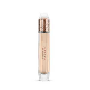 nước hoa Burberry Body Intense Eau De Parfum