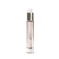 Nước hoa Burberry Body Tender Eau De Toilette 85ml 