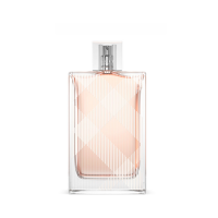 Nước hoa Burberry Brit For Her Eau De Toilette 100ml