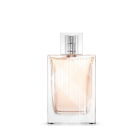 Burberry brit 50ml giá bao clearance nhiêu