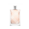 Nước hoa Burberry Brit For Her Eau de Toilette