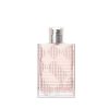 Nước hoa Burberry Brit Rhythm Floral Eau De Toilette 50ml