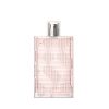 Nước hoa Burberry Brit Rhythm Floral Eau De Toilette 90ml