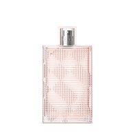 Nước hoa Burberry Brit Rhythm Floral Eau De Toilette 90ml