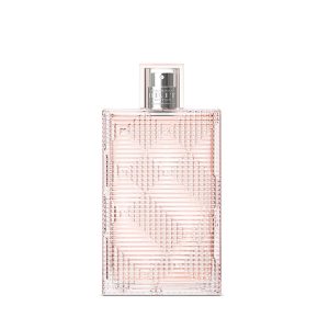 Nước hoa Burberry Brit Rhythm Floral Eau De Toilette 90ml