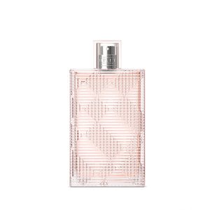 Nước hoa Burberry Brit Rhythm Floral Eau De Toilette