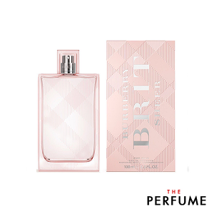 nuoc-hoa-burberry-brit-sheer-100ml