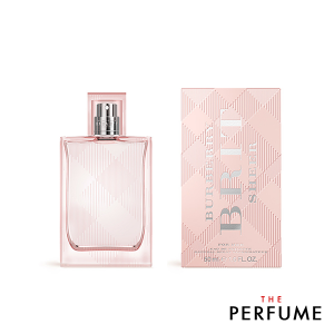 nuoc-hoa-burberry-brit-sheer-50ml