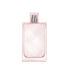 Nước hoa Burberry Brit Sheer Eau De Toilette 100ml