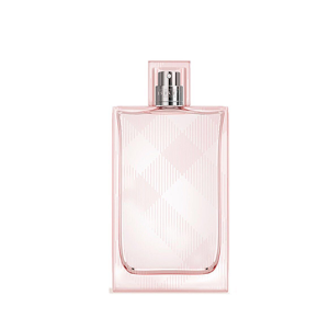 Nước hoa Burberry Brit Sheer Eau De Toilette 200ml