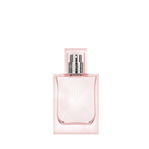 Nước hoa burberry 2025 brit sheer 30ml