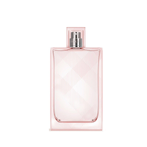 Nước hoa Burberry Brit Sheer Eau De Toilette