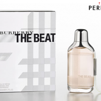 nuoc-hoa-burberry-the-beat-edp