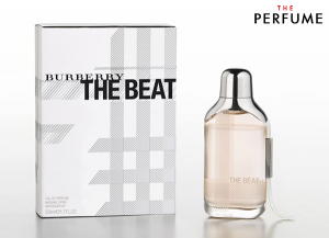 nuoc-hoa-burberry-the-beat-edp