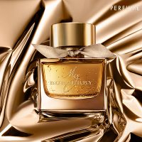 nuoc-hoa-my-burberry-90ml-limited-edition-EDP